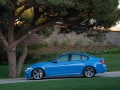 BMW M3 F80