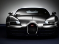 Bugatti Veyron Grand Sport Vitesse Les Légendes Ettore Bugatti