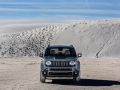 Jeep Renegade 2015