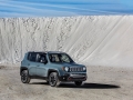 Jeep Renegade 2015