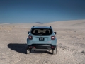 Jeep Renegade 2015