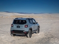 Jeep Renegade 2015