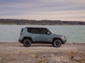 Jeep Renegade 2015