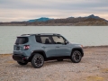 Jeep Renegade 2015