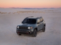 Jeep Renegade 2015