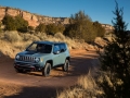 Jeep Renegade 2015