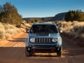 Jeep Renegade 2015