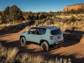 Jeep Renegade 2015