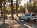 Jeep Renegade 2015