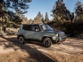 Jeep Renegade 2015